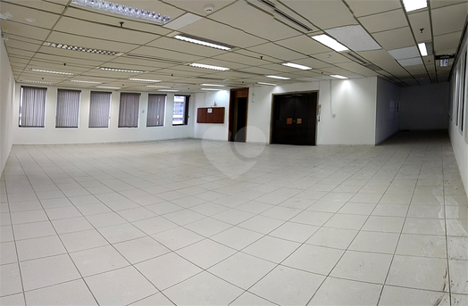 Aluguel Salas São Paulo Centro 1
