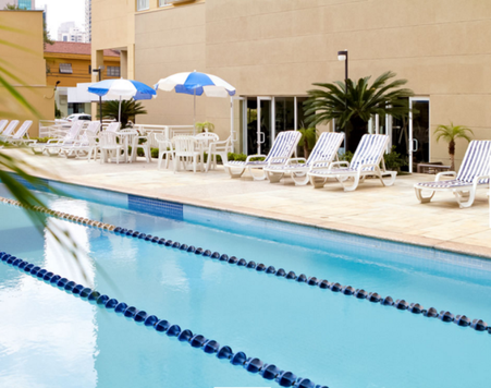 EXECUTIVE FLAT ONE