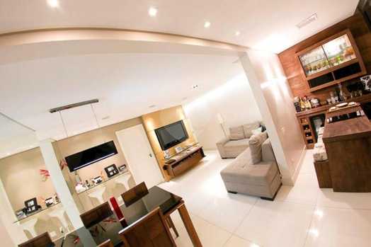 Vesper Sport Residence