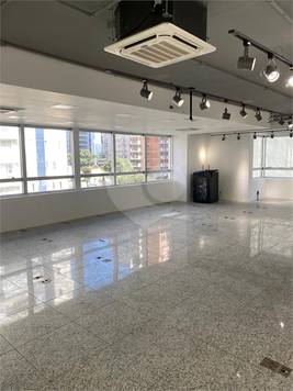 Cayowaá Comercial
