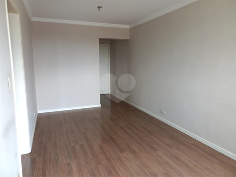 Aluguel Apartamento São Paulo Vila Leopoldina 1