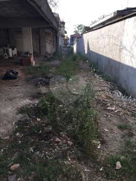 Venda Terreno São Paulo Saúde 1