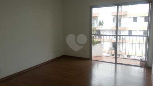 EDIFÍCIO MAISON DE NARBONNE