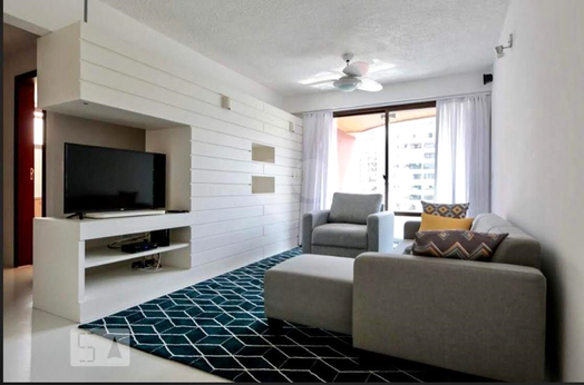 RIVOLI RESIDENCE