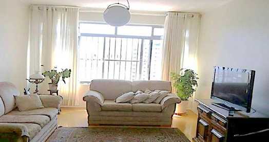 EDIFÍCIO SÃO FRANCISCO