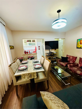 Aluguel Apartamento São Paulo Jardim Paulista 1