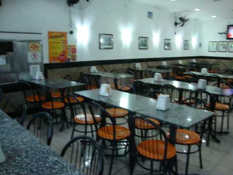 Venda Sobrado São Paulo Pacaembu 1