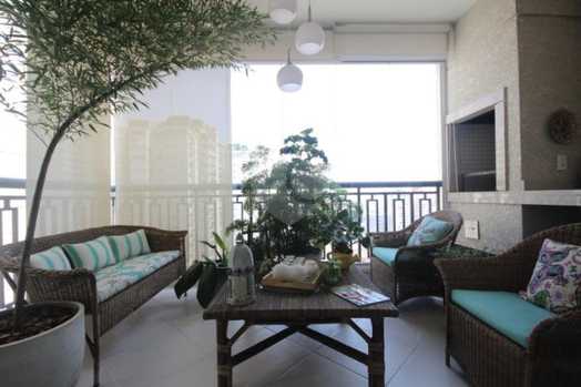 RESERVA VERDE PERDIZES