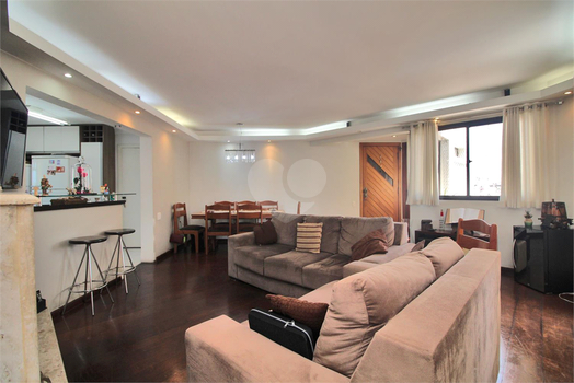 JARDIM DOS PASSÁROS