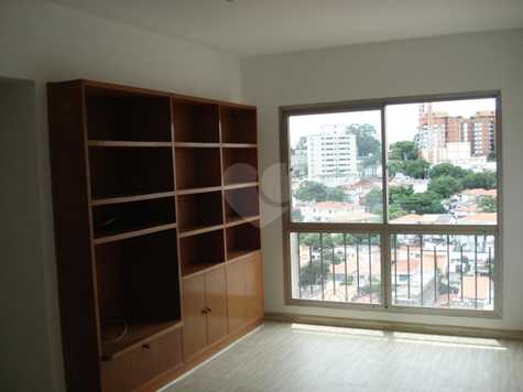 OURO BRANCO