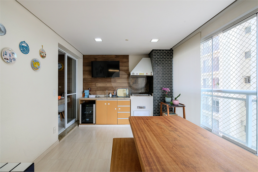 Edifício Pietro Mascagni