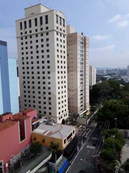 João Duarte Júnior