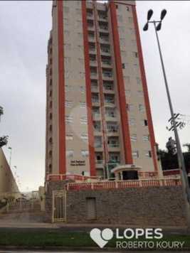 ED. PALMA DE MALLORCA