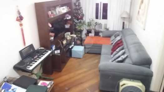 Residencial Rhodes