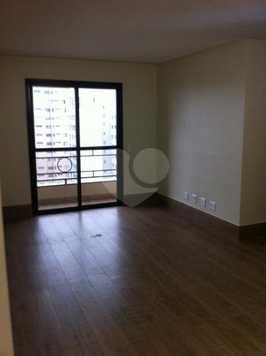 Residencial Fabiana