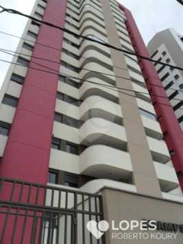 Venda Apartamento Sorocaba Centro 1