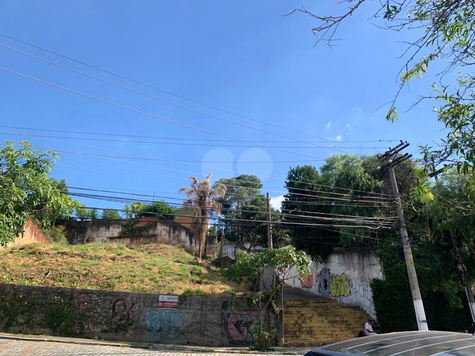 Venda Terreno São Paulo Sumaré 1