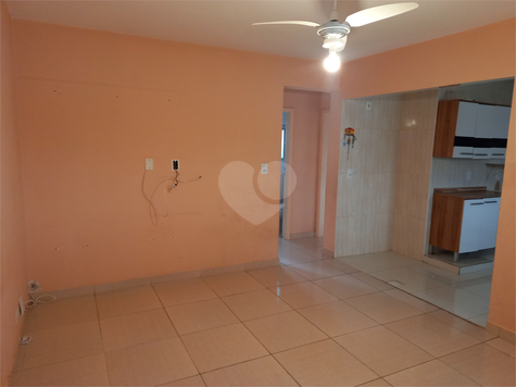 Aluguel Apartamento São Paulo Socorro 1