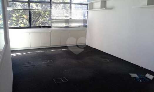 Coronel Vicente Dias Junior