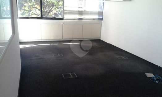 Coronel Vicente Dias Junior