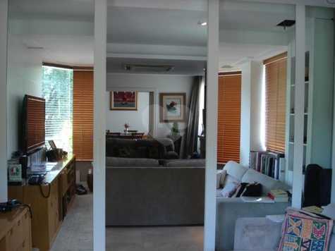VILLA REALLE