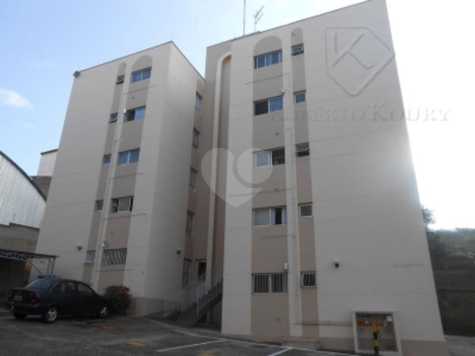 COND. DOS PASSAROS