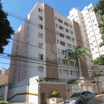 TARUMÃ