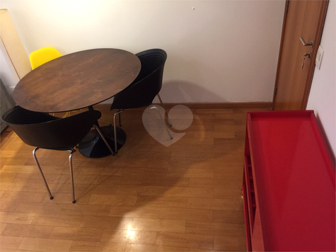 DUPLEX TOP TOWER PINHEIROS