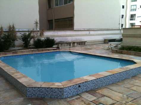 COND. EDIF. GUARAPARI