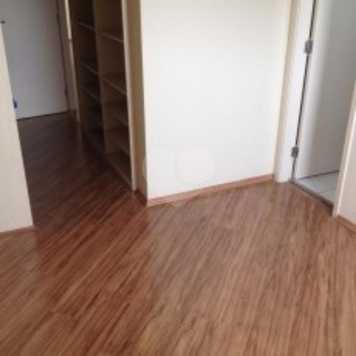 COSTA ESMERALDA SAÚDE