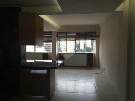 DOUTOR LUIS PEREIRA CORSINO