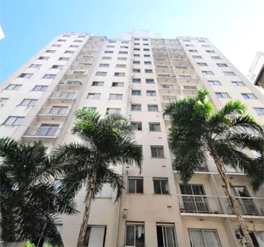 CONDOMÍNIO COSTA DO SOL