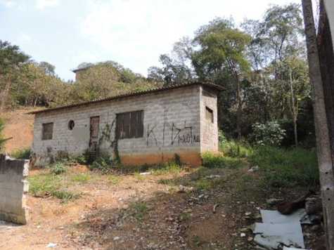 Venda Terreno São Paulo Instituto De Previdência 1