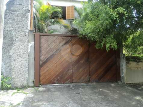 Venda Sobrado São Paulo Belenzinho 1