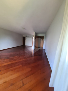 Venda Apartamento São Paulo Cidade Dutra 1