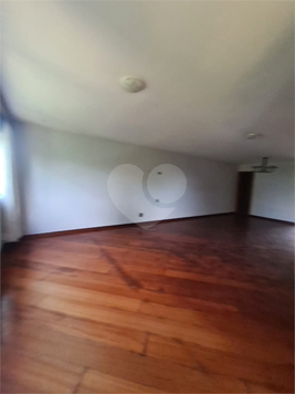 Aluguel Apartamento São Paulo Cidade Dutra 1