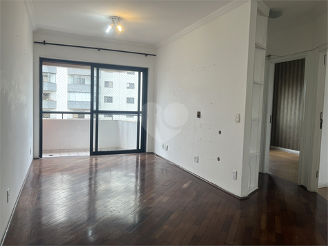 Aluguel Apartamento São Paulo Vila Leopoldina 1