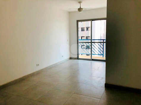 Aluguel Apartamento São Paulo Perdizes 1
