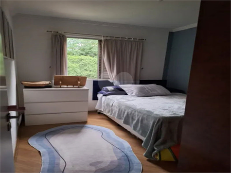 VILLAS DE SÃO PAULO