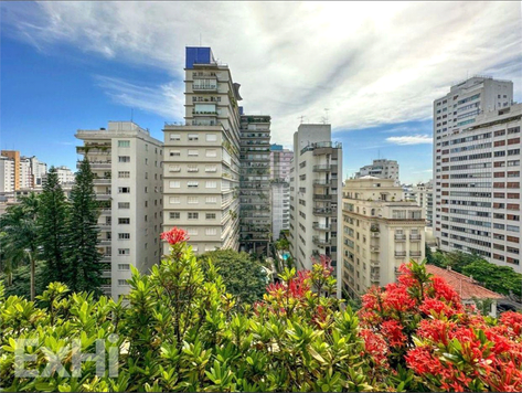 Santa Mariana