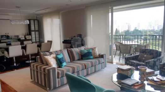 Residencial Dublin