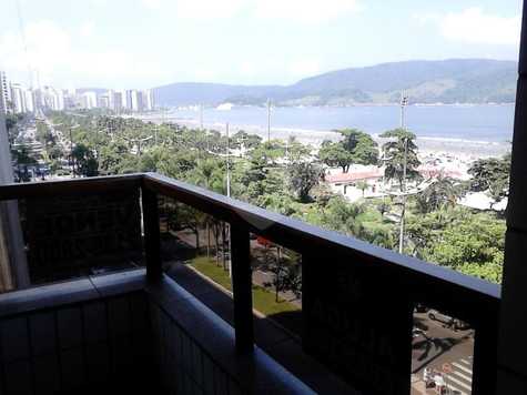 Lagoa Dourada