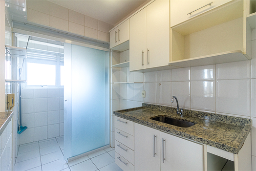 Duplex Vila Madalena
