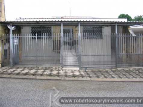 Venda Casa Sorocaba Vila Gabriel 1