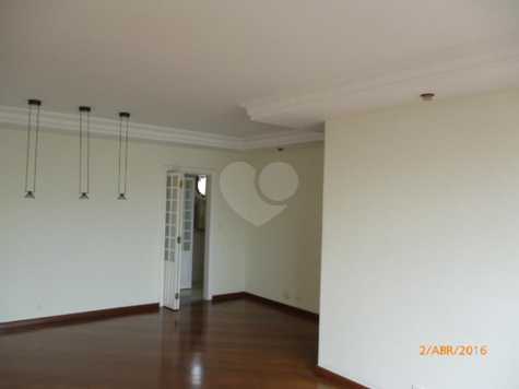 MANSÃO MARSELHA