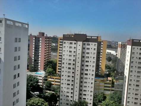 Edifício Quinta Da Ribeira