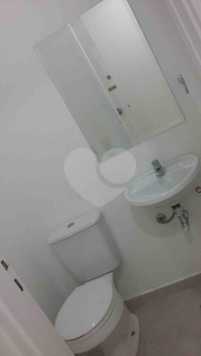 PALÁCIO DAS AMÉRICAS