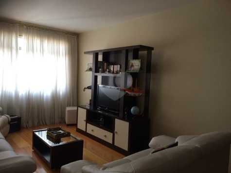 TERNI