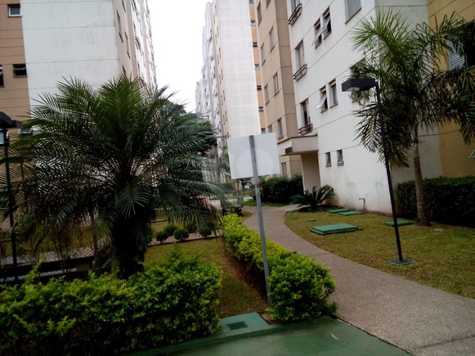 MORADA DOS PÁSSAROS