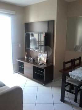 ILHAS CANÁRIAS RESIDENCIAL